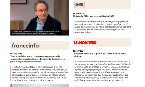 rapport activité CNOA 2025-28_08-WEB[1] (1)_page-0049