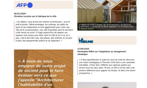 rapport activité CNOA 2025-28_08-WEB[1] (1)_page-0050