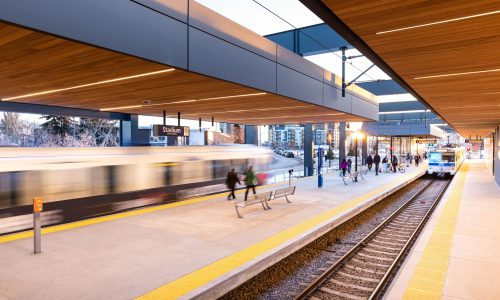 south_platform_view south_platform_view