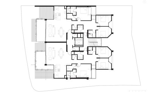 typical-level
