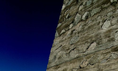 2025 premios_IMPRENTA FINAL 1 2025 premios_IMPRENTA FINAL 1