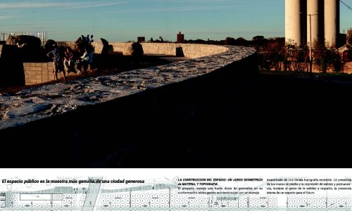 2025 premios_IMPRENTA FINAL 2 2025 premios_IMPRENTA FINAL 2