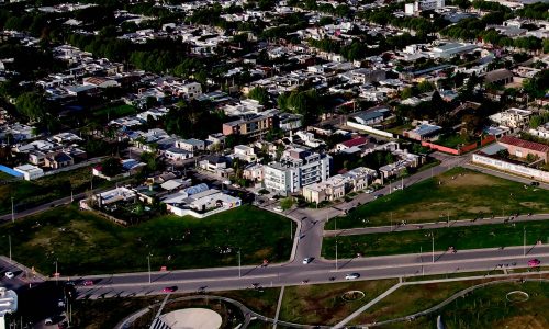 2025 premios_IMPRENTA FINAL 3 2025 premios_IMPRENTA FINAL 3