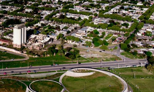 2025 premios_IMPRENTA FINAL 4 2025 premios_IMPRENTA FINAL 4