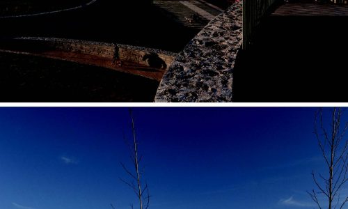 2025 premios_IMPRENTA FINAL 5 2025 premios_IMPRENTA FINAL 5