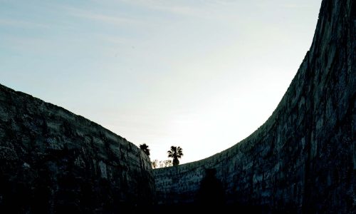 2025 premios_IMPRENTA FINAL 6 2025 premios_IMPRENTA FINAL 6