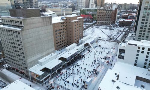 83153-preview_low_567-16_83153_sc_v2com 83153-preview_low_567-16_83153_sc_v2com