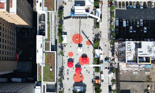 83154-preview_low_567-16_83154_sc_v2com-scaled 83154-preview_low_567-16_83154_sc_v2com-scaled