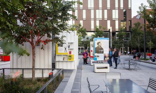 83159-preview_low_567-16_83159_sc_v2com 83159-preview_low_567-16_83159_sc_v2com