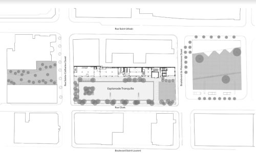 Captura de pantalla 2025-09-18 121302 Captura de pantalla 2025-09-18 121302