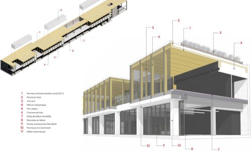 Captura de pantalla 2025-09-18 121325 Captura de pantalla 2025-09-18 121325