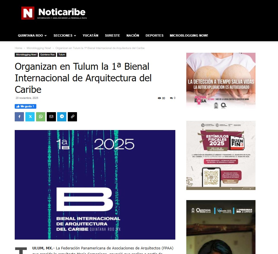 Captura de pantalla 2025-11-27 104328