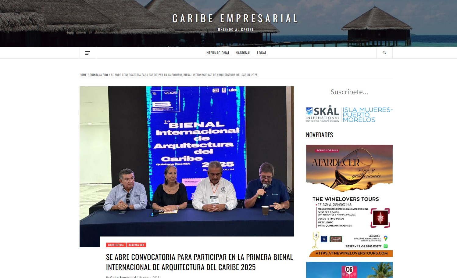 Captura de pantalla 2025-11-27 104354