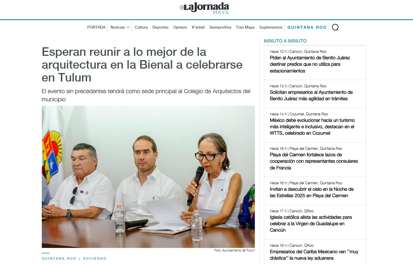 Captura de pantalla 2025-11-27 104409