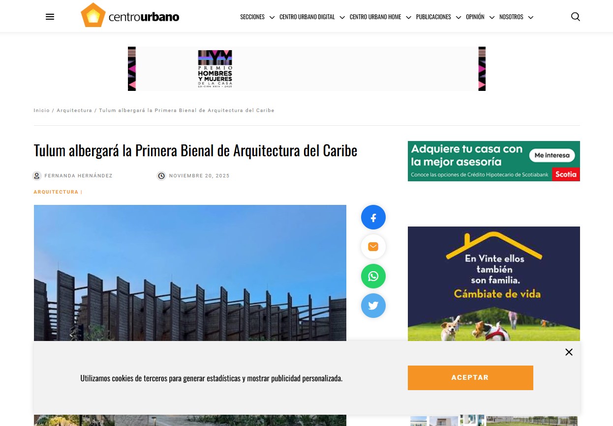 Captura de pantalla 2025-11-27 104426