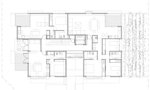 Diorella Fortunatifile.jpeg6 Diorella Fortunatifile.jpeg6