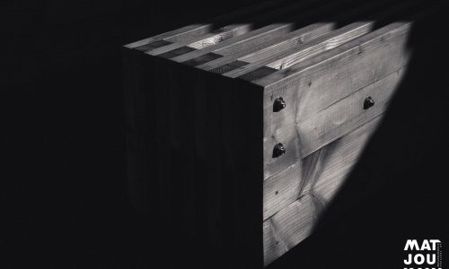 ELEMENT_GRAPHIQUE_FACULTATIF_La_Chapelle_Oubliee_Photographie_04-scaled ELEMENT_GRAPHIQUE_FACULTATIF_La_Chapelle_Oubliee_Photographie_04-scaled