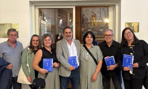 Imagen de WhatsApp 2025-11-25 a las 21.20.58_d96cc090