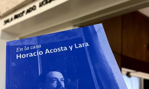 Imagen de WhatsApp 2025-11-25 a las 21.21.00_3bc0c072