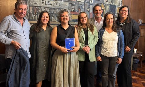 Imagen de WhatsApp 2025-11-25 a las 21.21.00_67dea2cc