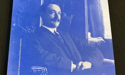 Imagen de WhatsApp 2025-11-25 a las 21.21.00_d507520b