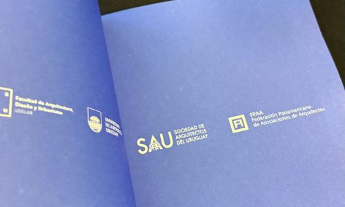 Imagen de WhatsApp 2025-11-25 a las 21.21.01_359da7aa