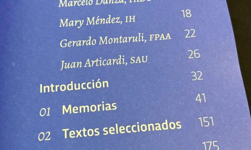 Imagen de WhatsApp 2025-11-25 a las 21.21.01_8563b979