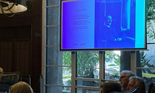 Imagen de WhatsApp 2025-11-25 a las 21.21.28_0c2cc707