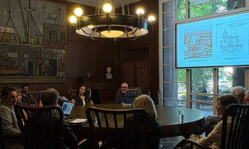 Imagen de WhatsApp 2025-11-25 a las 21.21.28_fdafd606