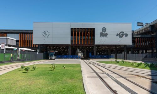 LMF©-Terminal-Intermodal-Gentileza-TIG-01-2