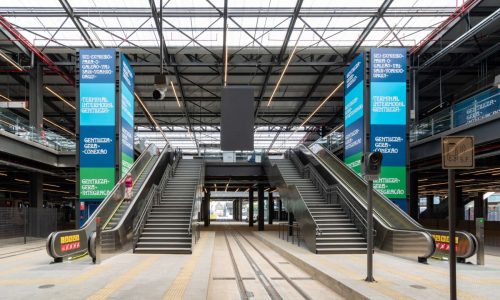 LMF©-Terminal-Intermodal-Gentileza-TIG-10-2 (1)