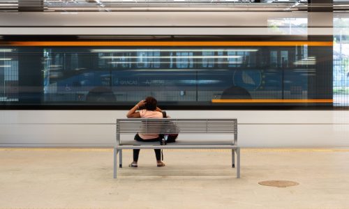 LMF©-Terminal-Intermodal-Gentileza-TIG-104-1