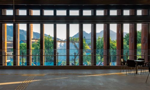 LMF©-Terminal-Intermodal-Gentileza-TIG-106-1