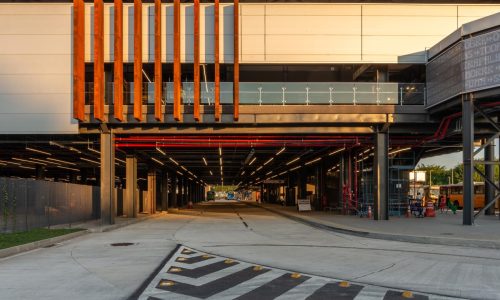 LMF©-Terminal-Intermodal-Gentileza-TIG-111-2 (1)