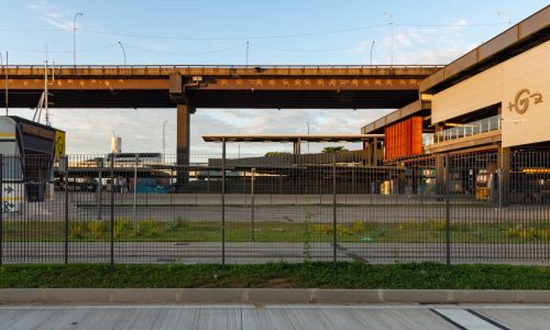 LMF©-Terminal-Intermodal-Gentileza-TIG-112-1