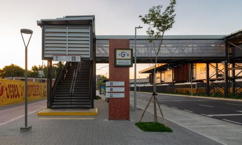 LMF©-Terminal-Intermodal-Gentileza-TIG-131-2