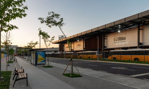 LMF©-Terminal-Intermodal-Gentileza-TIG-133-1