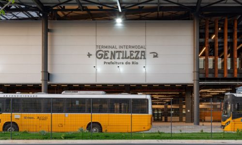 LMF©-Terminal-Intermodal-Gentileza-TIG-135-1