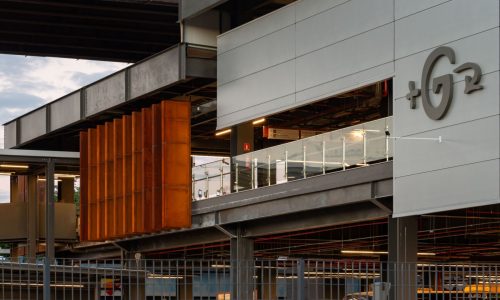 LMF©-Terminal-Intermodal-Gentileza-TIG-142-1