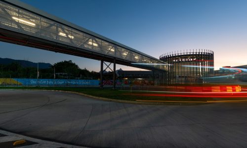 LMF©-Terminal-Intermodal-Gentileza-TIG-148-2