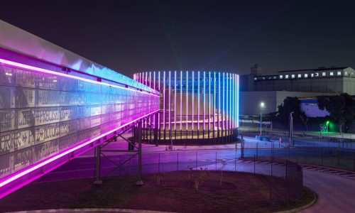 LMF©-Terminal-Intermodal-Gentileza-TIG-154-2