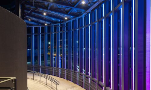 LMF©-Terminal-Intermodal-Gentileza-TIG-157-1