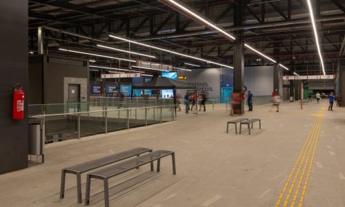 LMF©-Terminal-Intermodal-Gentileza-TIG-159-1