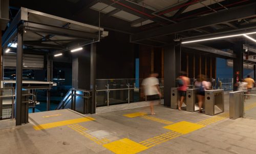 LMF©-Terminal-Intermodal-Gentileza-TIG-164-2