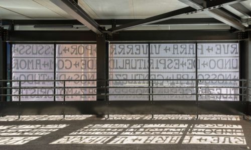 LMF©-Terminal-Intermodal-Gentileza-TIG-21-2