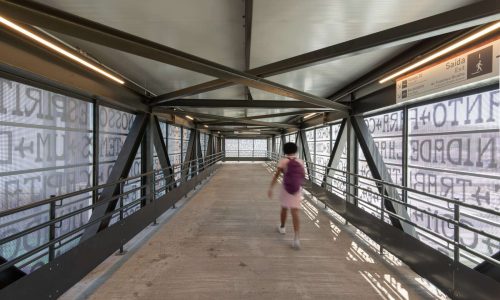 LMF©-Terminal-Intermodal-Gentileza-TIG-22-2