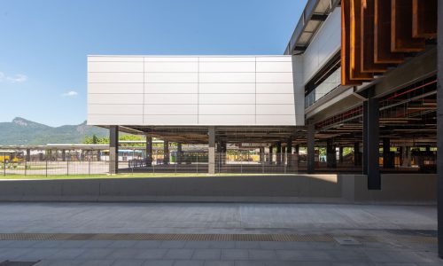 LMF©-Terminal-Intermodal-Gentileza-TIG-52-2