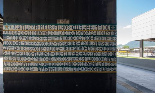 LMF©-Terminal-Intermodal-Gentileza-TIG-53-1