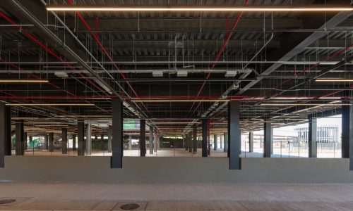 LMF©-Terminal-Intermodal-Gentileza-TIG-61-1