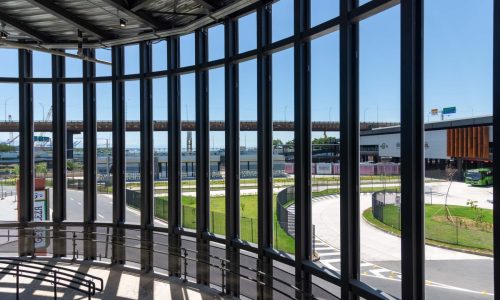 LMF©-Terminal-Intermodal-Gentileza-TIG-65-1